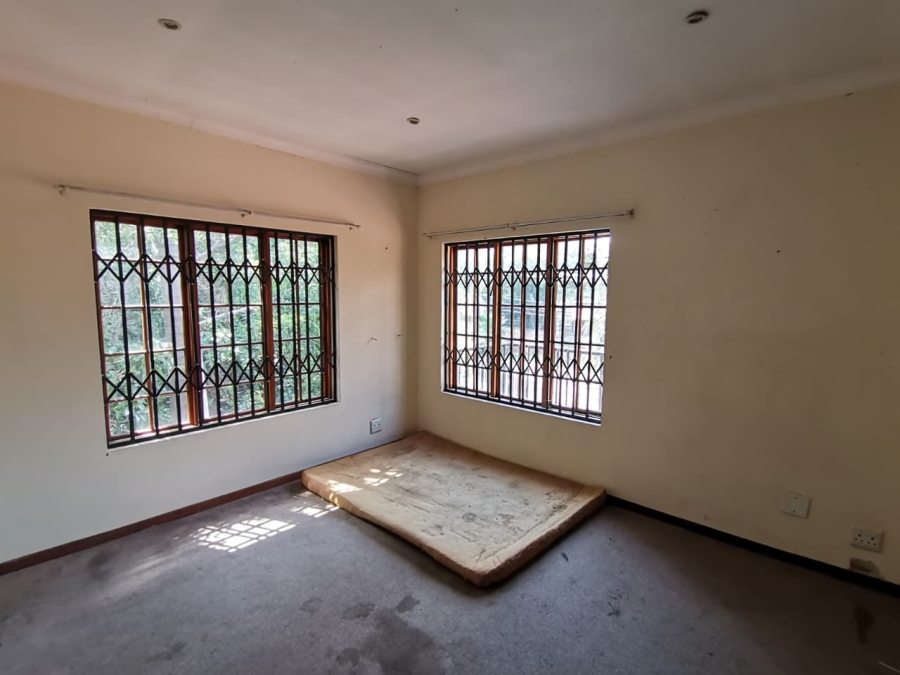 4 Bedroom Property for Sale in Elandsrand North West